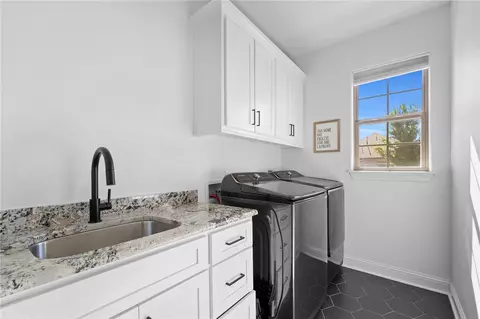 Other - 813 Lancelot Dr, Springdale, AR 72762 photo 7 of 12
