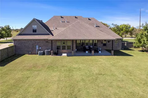 Other - 813 Lancelot Dr, Springdale, AR 72762 photo 12 of 12