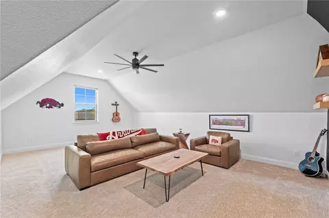 Other - 813 Lancelot Dr, Springdale, AR 72762 photo 8 of 12
