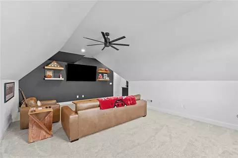 Other - 813 Lancelot Dr, Springdale, AR 72762 photo 10 of 12
