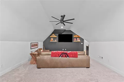 Other - 813 Lancelot Dr, Springdale, AR 72762 photo 9 of 12