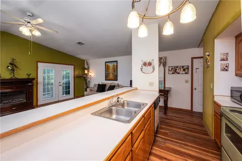 Other - 57601 330 Rd, Jay, OK 74346 photo 8 of 11