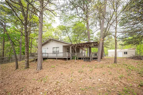 57601 330 Rd, Jay, OK 74346