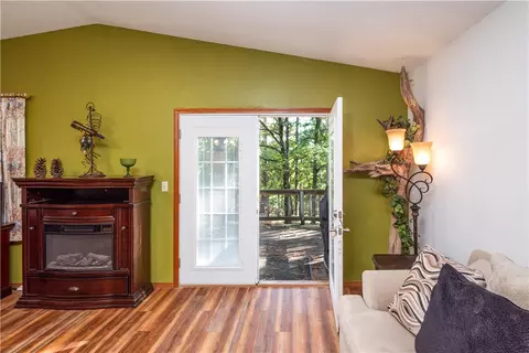 Other - 57601 330 Rd, Jay, OK 74346 photo 7 of 11