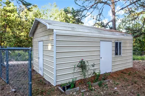 Other - 57601 330 Rd, Jay, OK 74346 photo 10 of 11