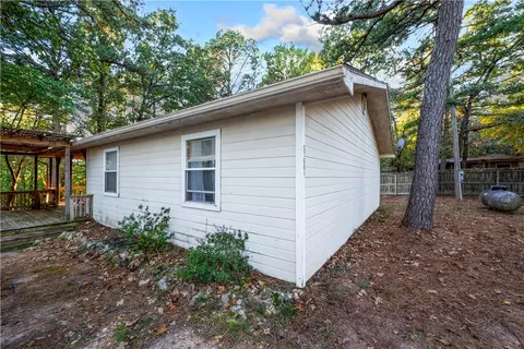 Other - 57601 330 Rd, Jay, OK 74346 photo 9 of 11