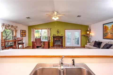 Other - 57601 330 Rd, Jay, OK 74346 photo 6 of 11