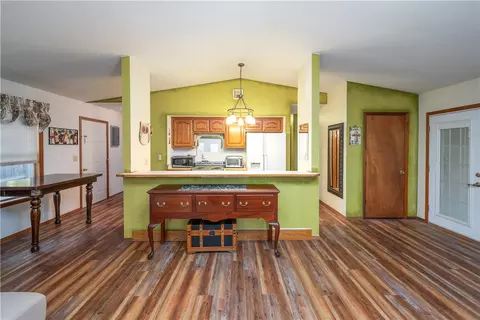 Entry Way - 57601 330 Rd, Jay, OK 74346 photo 1 of 2