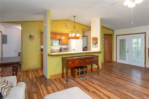 Other - 57601 330 Rd, Jay, OK 74346 photo 5 of 11
