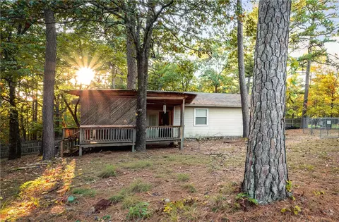 Other - 57601 330 Rd, Jay, OK 74346 photo 3 of 11