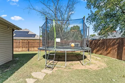 421 Crystal St, Lowell, AR 72745 photo 30