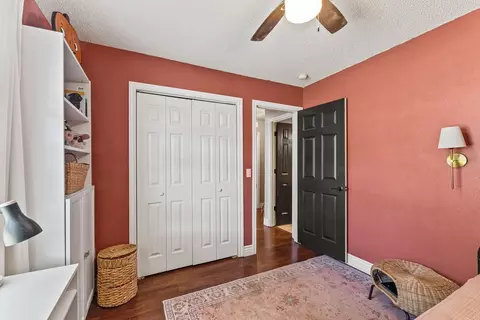 421 Crystal St, Lowell, AR 72745 photo 21