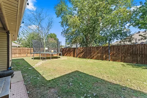 421 Crystal St, Lowell, AR 72745 photo 29