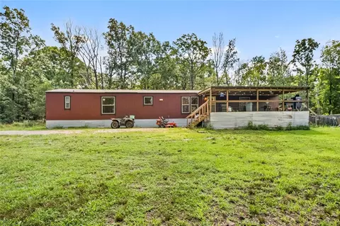 274 Madison 3060, Huntsville, AR 72740