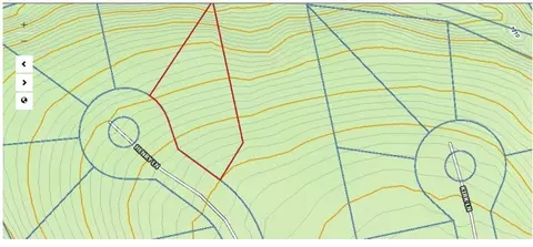 lot8 Henry Ln, Bella Vista, AR 72715