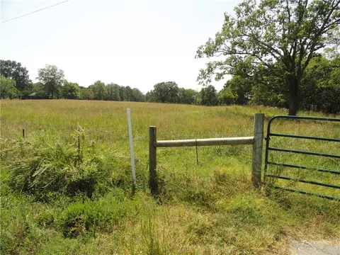 4971 Hwy 65 N, Clinton, AR 72031