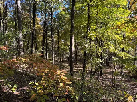 001 Madison 5221, Elkins, AR 72727