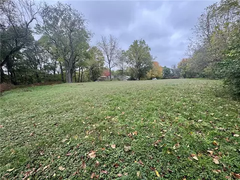 tbd E Lake Rd, Elm Springs, AR 72762