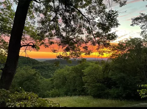 362 County Road 2462, Berryville, AR 72616