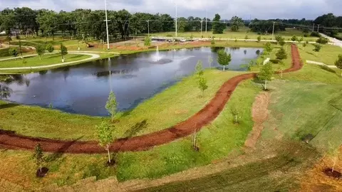 View/Area - 911 Belhaven Rd, Centerton, AR 72719 photo 1 of 3