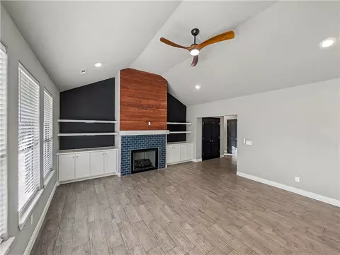 921 W Ashmore Landing Loop, Centerton, AR 72719 photo 6