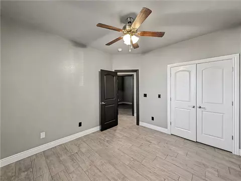 921 W Ashmore Landing Loop, Centerton, AR 72719 photo 30