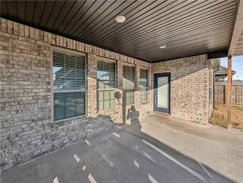 921 W Ashmore Landing Loop, Centerton, AR 72719 photo 34