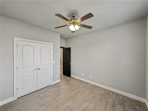 921 W Ashmore Landing Loop, Centerton, AR 72719 photo 26