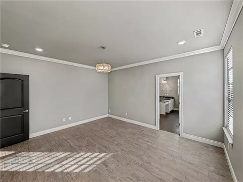 921 W Ashmore Landing Loop, Centerton, AR 72719 photo 17