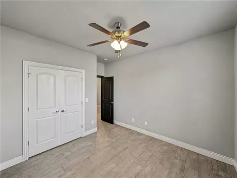 921 W Ashmore Landing Loop, Centerton, AR 72719 photo 27