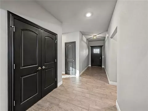 921 W Ashmore Landing Loop, Centerton, AR 72719 photo 4