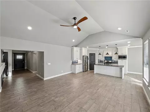 921 W Ashmore Landing Loop, Centerton, AR 72719 photo 7