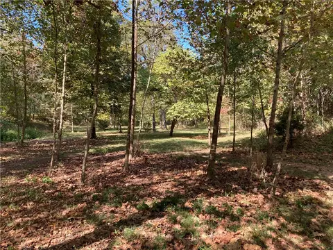 14464 Fruitwood Rd, Gravette, AR 72736