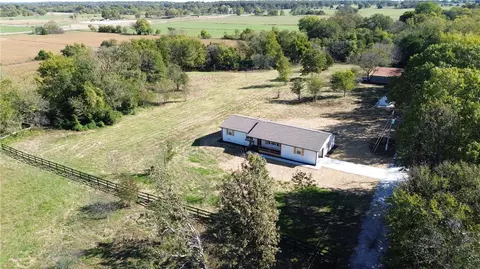 10604 Ar-43, Maysville, AR 72747
