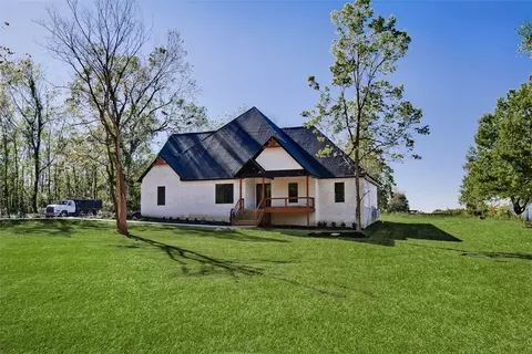 2815 N Gulley Rd, Fayetteville, AR 72703