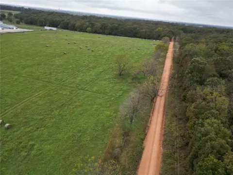 tbd W Floyd Moore Rd, Gentry, AR 72734 photo 4