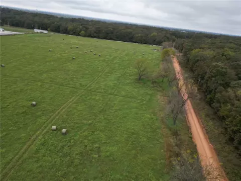tbd W Floyd Moore Rd, Gentry, AR 72734 photo 8