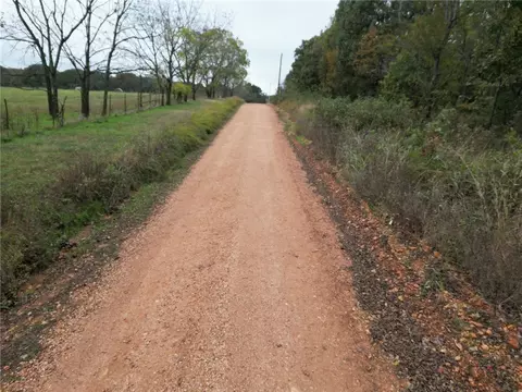 tbd W Floyd Moore Rd, Gentry, AR 72734 photo 12