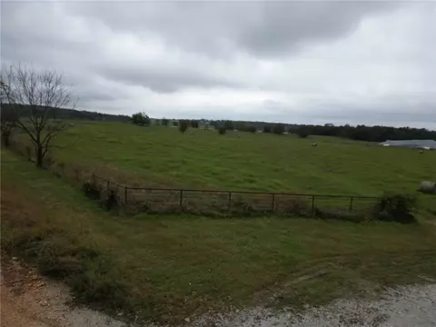 tbd W Floyd Moore Rd, Gentry, AR 72734 photo 9
