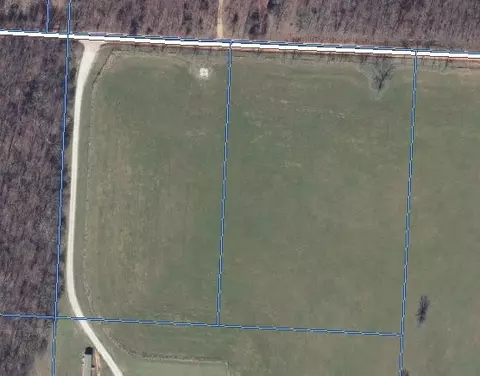 tbd W Floyd Moore Rd, Gentry, AR 72734 photo 2
