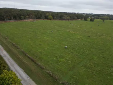 tbd W Floyd Moore Rd, Gentry, AR 72734 photo 3