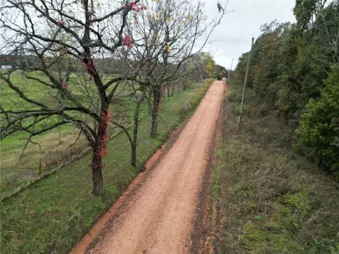 tbd W Floyd Moore Rd, Gentry, AR 72734 photo 11