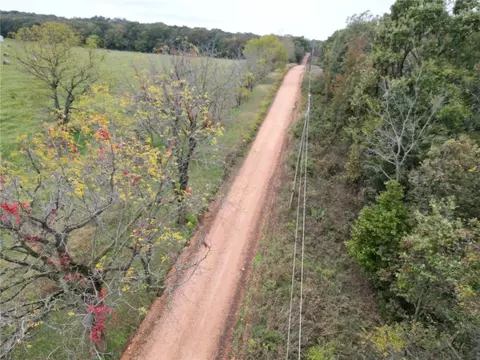 tbd W Floyd Moore Rd, Gentry, AR 72734 photo 10