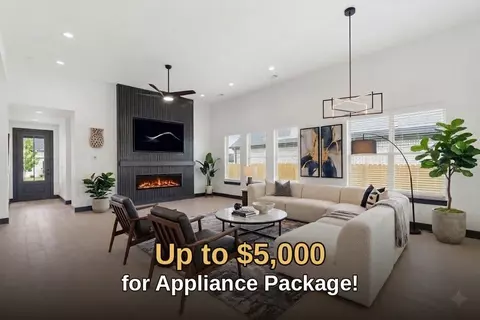6907 SW Basswood Ave, Bentonville, AR 72713