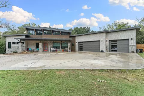195 Pickens Rd, Pea Ridge, AR 72751