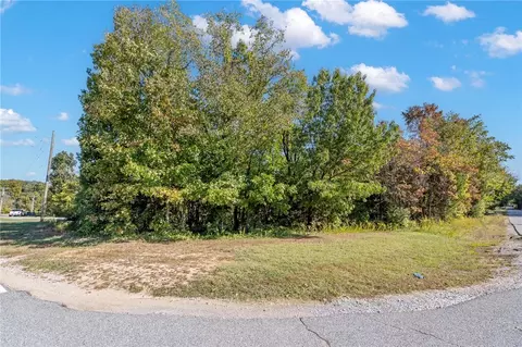 lot6 Prescott Rd, Bella Vista, AR 72715