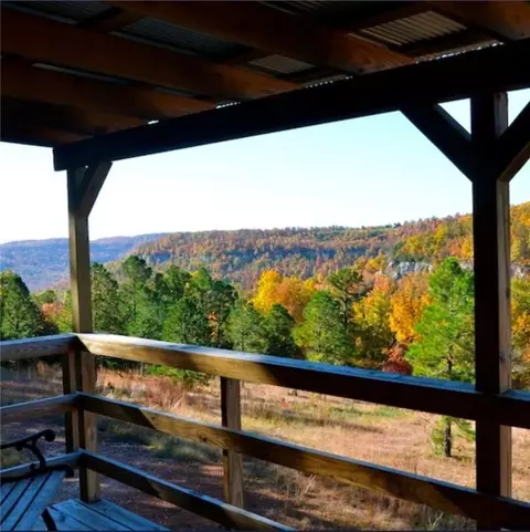 157 Nc 8154, Jasper, AR 72641 photo 6