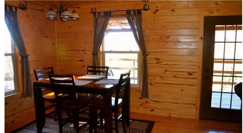 157 Nc 8154, Jasper, AR 72641 photo 3