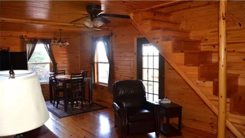 157 Nc 8154, Jasper, AR 72641 photo 2