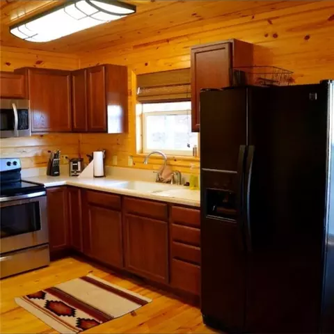 157 Nc 8154, Jasper, AR 72641 photo 4
